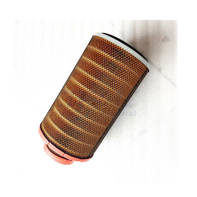 Alışveriş Satışı Weichai Filtresi WD10G WD615 WP7 Motor Hava Filtresi Element 612600114993 için Shacman Delong F3000 Sinotruk HOWO kamyon parçaları