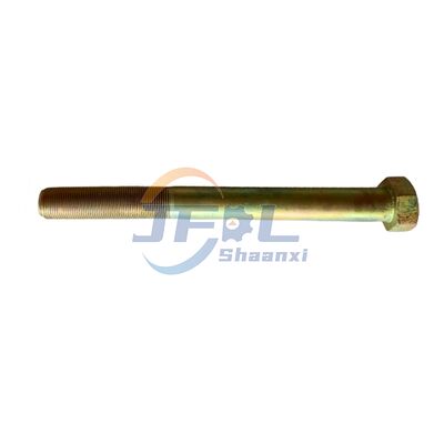 Güç M22x235 SHAC SINOTRUK Ağır Güçlü Kamyonlar için Hex Baş Bolt Q151B22235TF2
