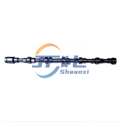 612600050085 Weichai WD615 Motor Şakman ve Sinotruck Kamyon Parçaları için Yüksek Kalite