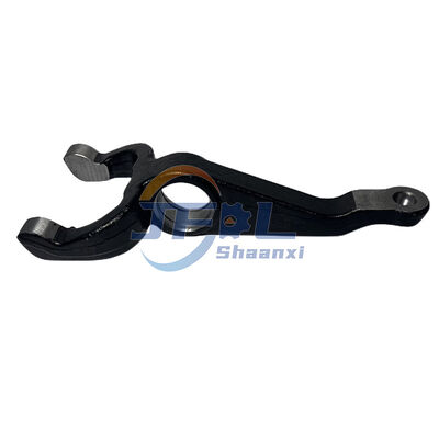 Shacman Foton Auman Kamyonu için Clutch Release Fork JS180-1601021-6 Clutch Shift Fork