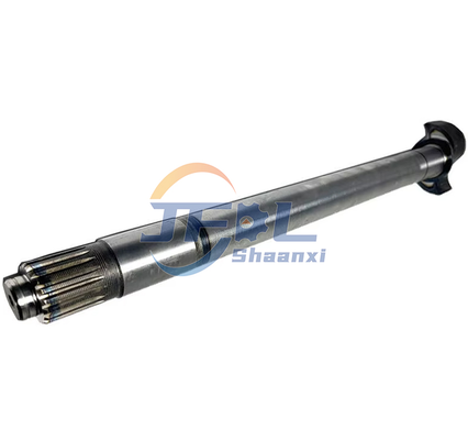 Rear Brake Camshaft WG9981340226 for Sinotruk Howo  A7 T7H SITRAK C7H Truck