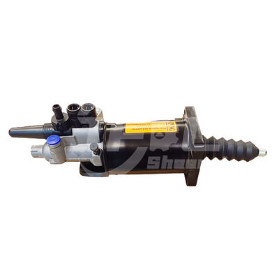 Adı