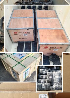 Adı