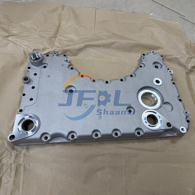 Adı